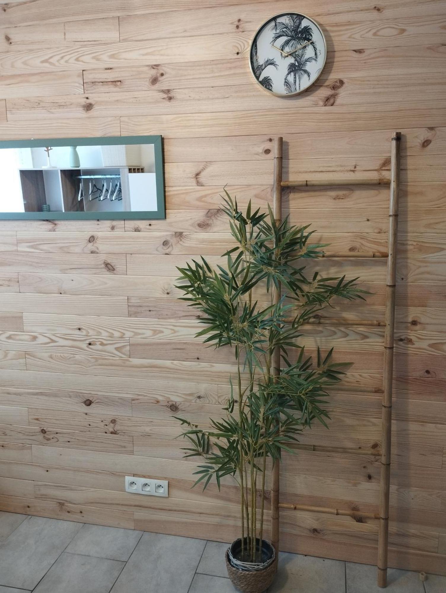 Chambrette Boulevard Des Pyrenees Hypercentre 10M Carre Wc Sur Le Palier, Porte40 Pau Eksteriør billede